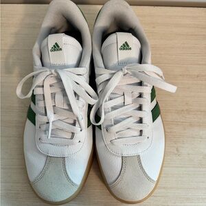 Men’s Adidas